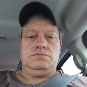 Meet your Posher, Marvin